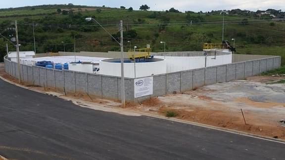 Construção 4